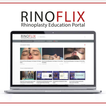 rinoflix-1024x957