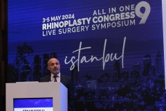 all-in-rhinoplasty-167