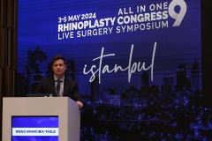 all-in-rhinoplasty-173