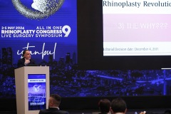 all-in-rhinoplasty-62