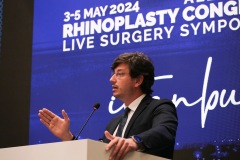 all-in-rhinoplasty-64