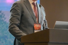DSC04781