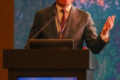 DSC04799