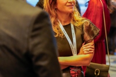 DSC7809