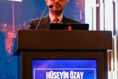 DSC8565