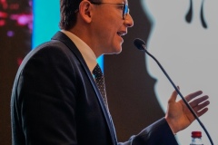 DSC8672