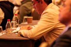 DSC8719