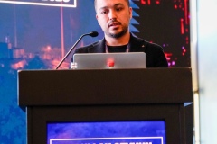DSC9038
