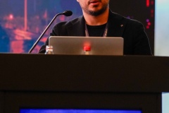 DSC9068