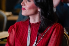 DSC9910