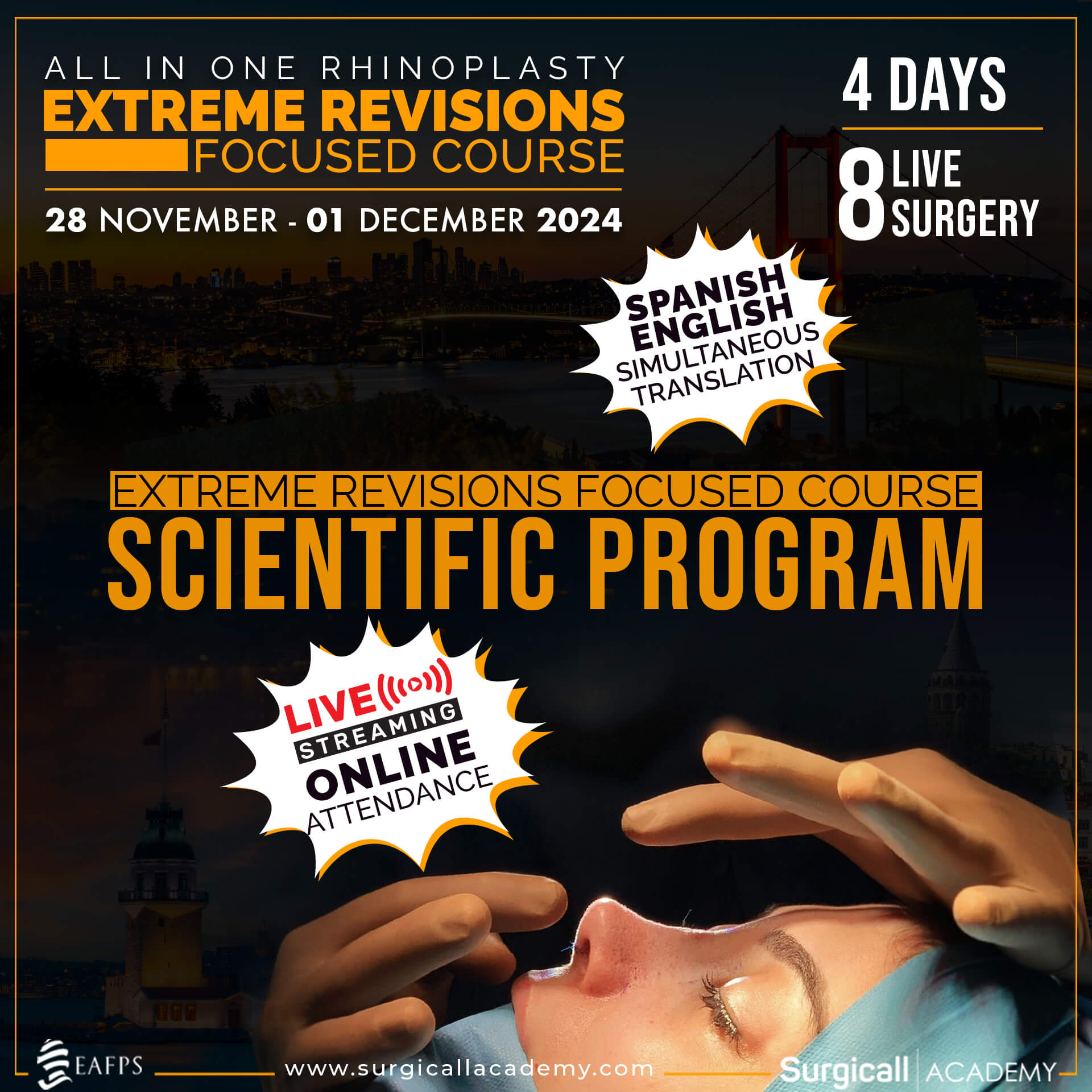 SCIENTIFIC PROGRAM 5 copy