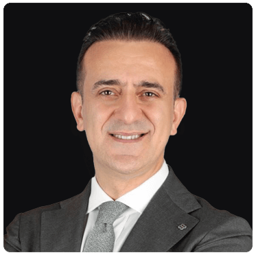 DR. MUHAMMET DİLBER