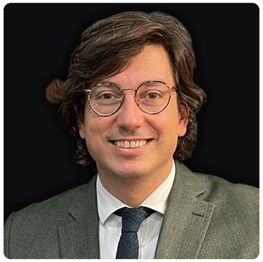 DR. TEVFİK SÖZEN