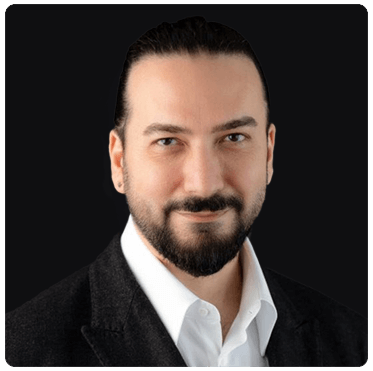 Dr. Murat Songu