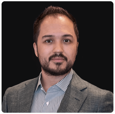 Dr. Nurullah Seyhun