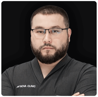 torekhan