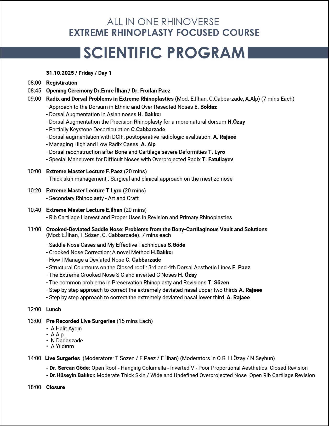 Screenshot 2025-10-13 at 13.34.40