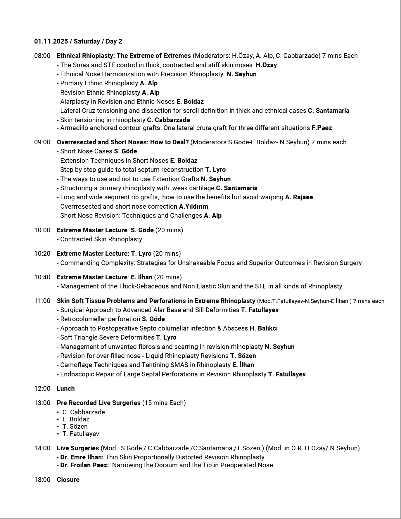 Screenshot 2025-10-13 at 13.34.52