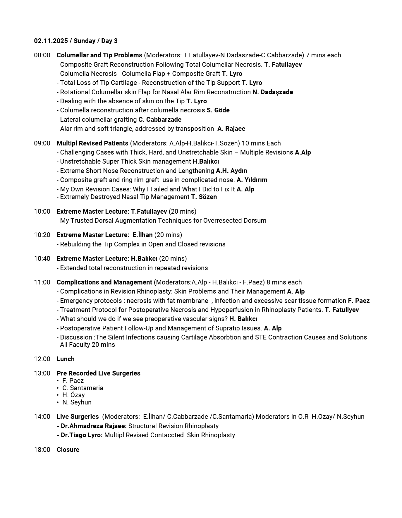 Screenshot 2025-10-13 at 13.35.07