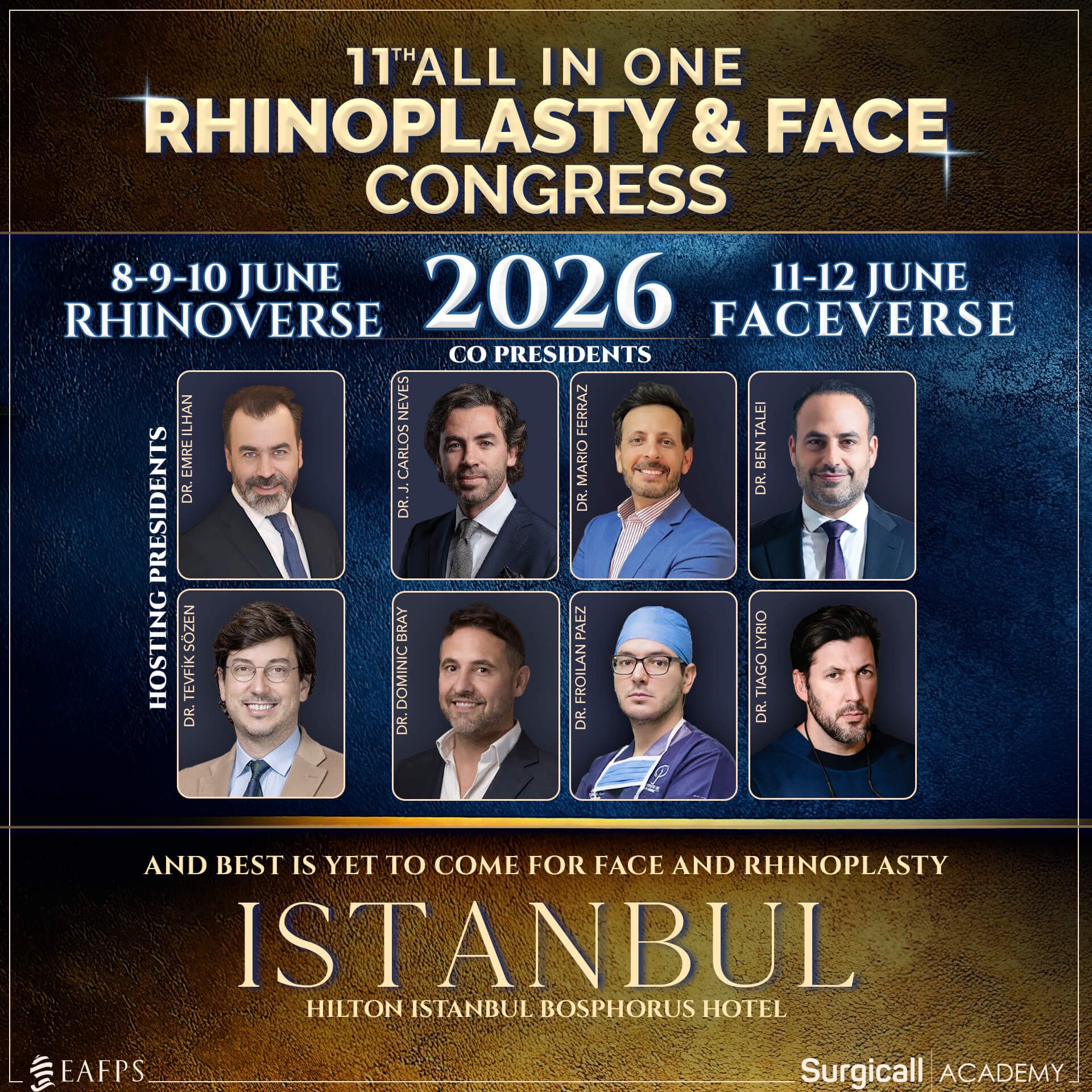 11. All in One YT copy