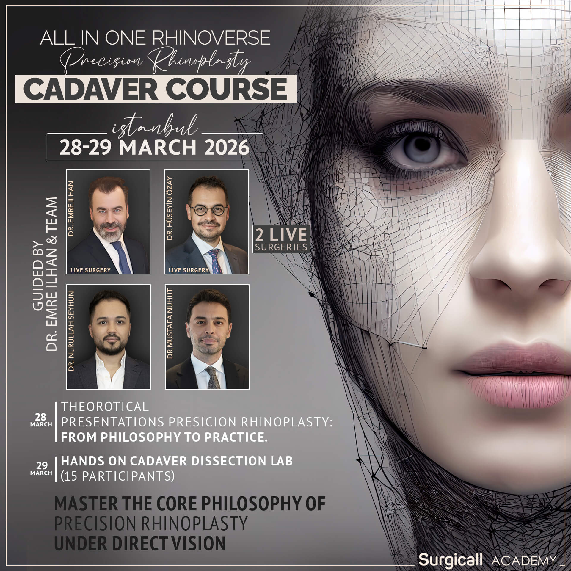 cadaver course 2 copy