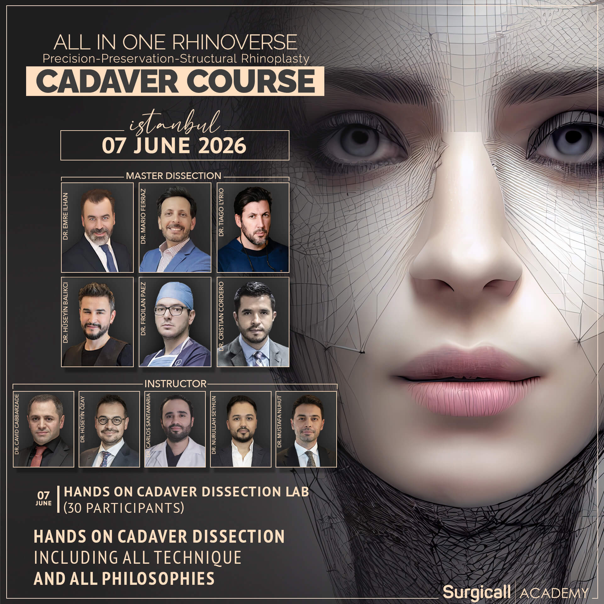 Cadaver Course 2 copy (2)