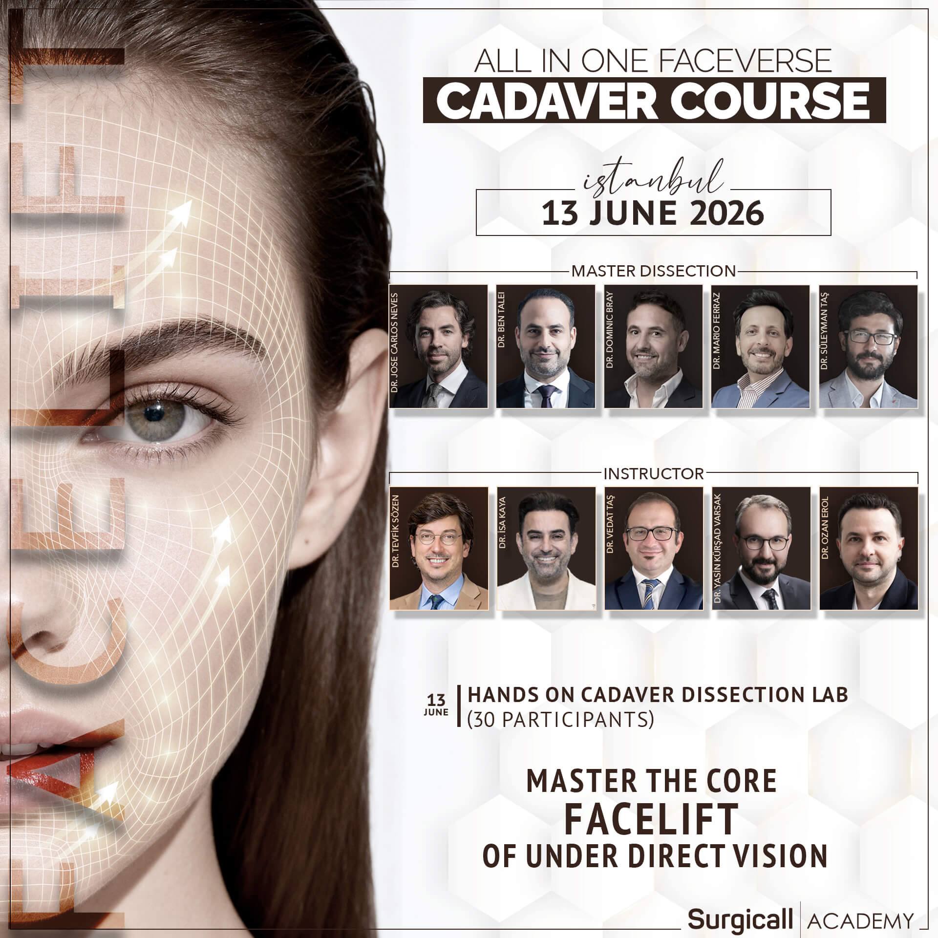 cadaver course face copy (1)