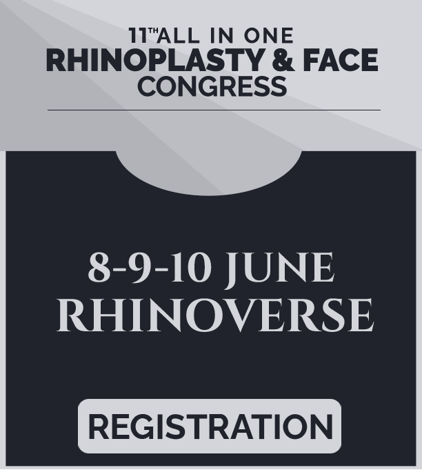 rhinoversee copy (1)