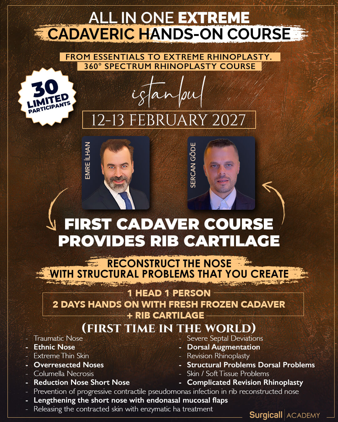 Extreme 12-13 FEB copy