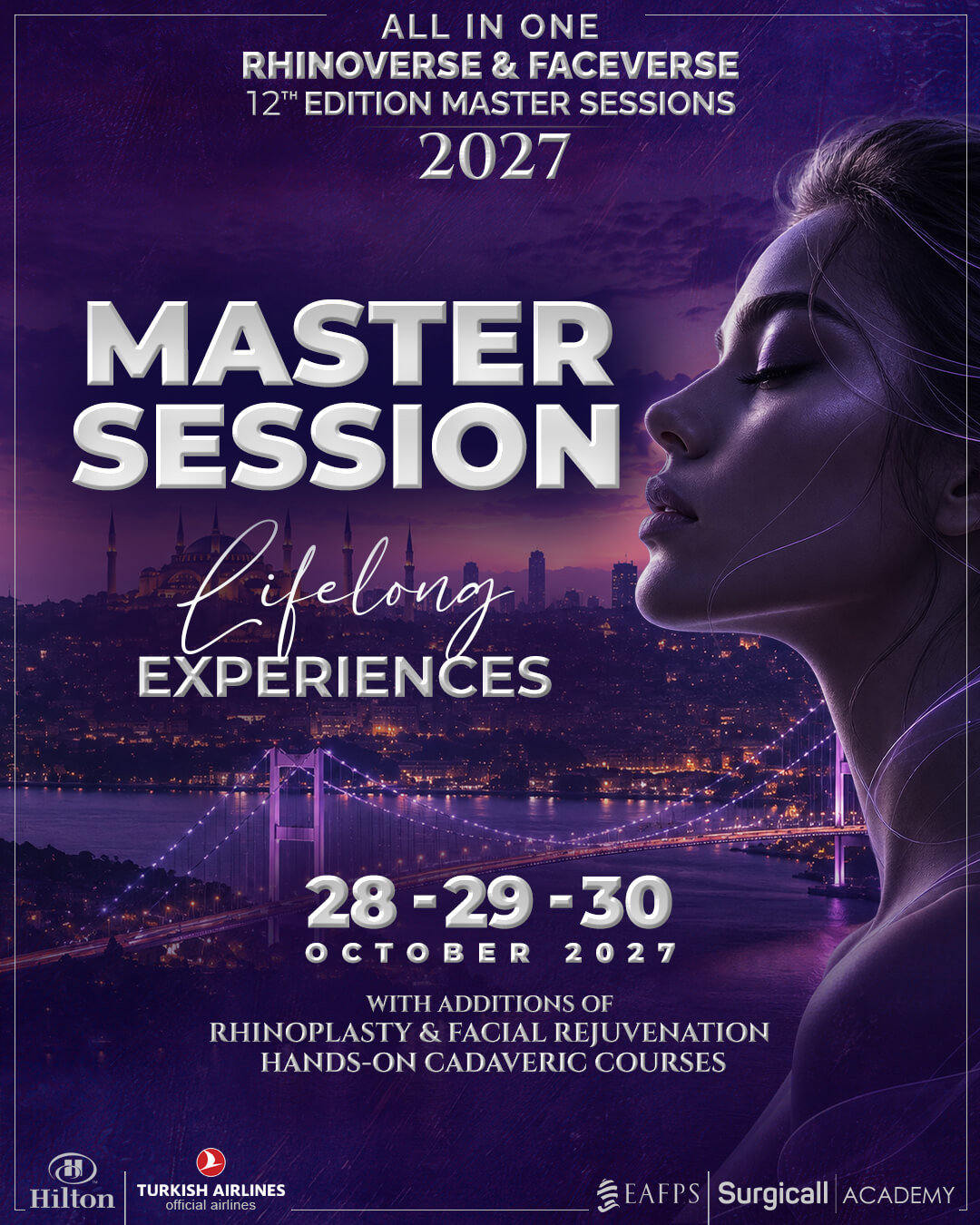 12th master sessions.jpg (1)